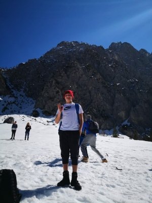 Planica 2022  slika 4