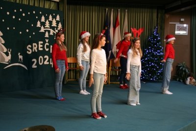 Proslava ob dnevu samostojnosti in enotnosti, božiču in novem letu  slika 49