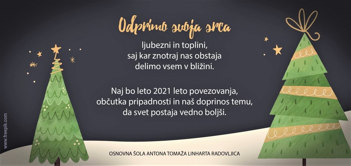 Voščilo