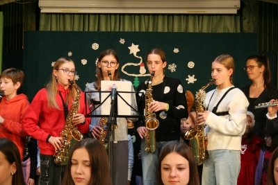 Proslava ob dnevu samostojnosti in enotnosti  slika 3