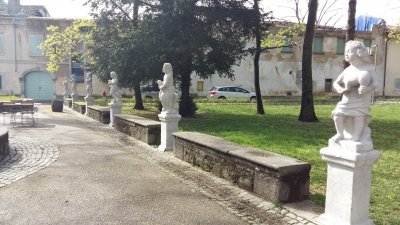 izjemni uspehi na državnem tekmovanju iz znanja geografije  slika 11