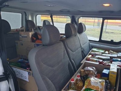 Anina zvezdica - zahvala  slika 4