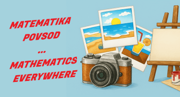 Mednarodni natečaj/International Competition