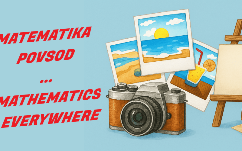 Mednarodni natečaj/International Competition