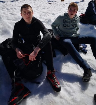 Planica 2022  slika 5
