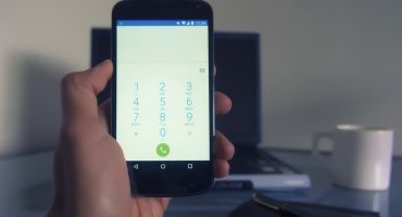 Dežurni telefon podaljšanega bivanja