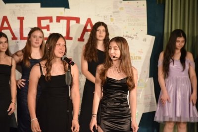 Valeta 2025  slika 30