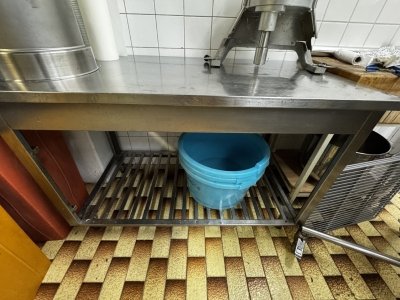 Namera o prodaji premičnega stvarnega premoženja z neposredno pogodbo slika 10