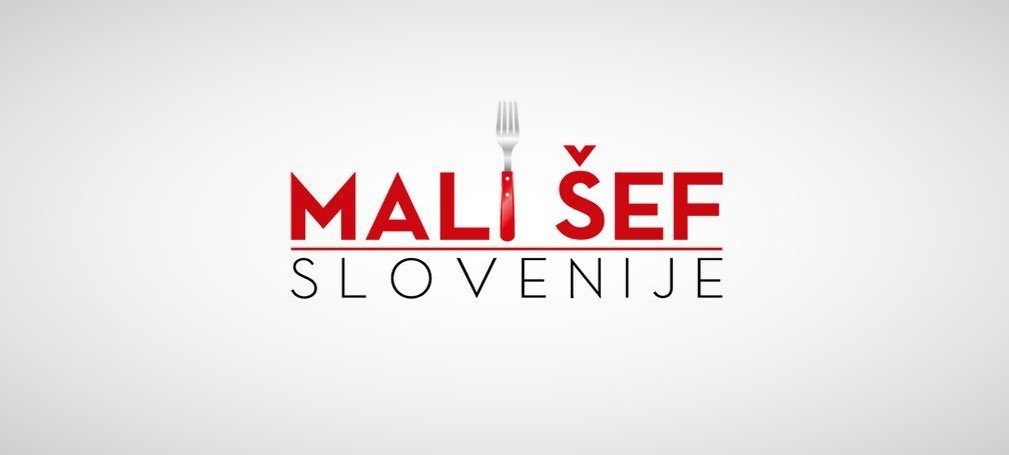 5. sezona oddaje Mali šef Slovenije