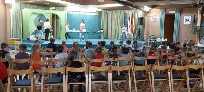 Dan eksperimentov  slika 5