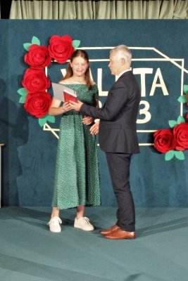 Valeta 2023  slika 108