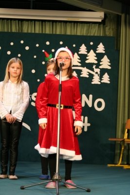 Proslava ob dnevu samostojnosti in enotnosti, božiču in novem letu  slika 43