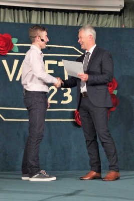 Valeta 2023  slika 97
