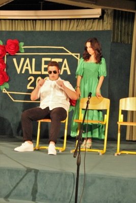 Valeta 2023  slika 54