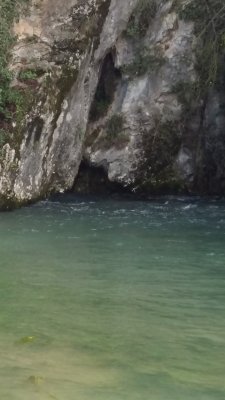 izjemni uspehi na državnem tekmovanju iz znanja geografije  slika 8