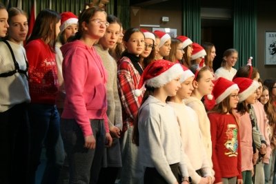 Proslava ob dnevu samostojnosti in enotnosti, božiču in novem letu  slika 62