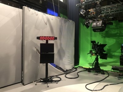  Z izbirnim predmetom retorika na Radiu in Televiziji Slovenija  slika 4