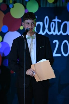 Valeta 2026  slika 35