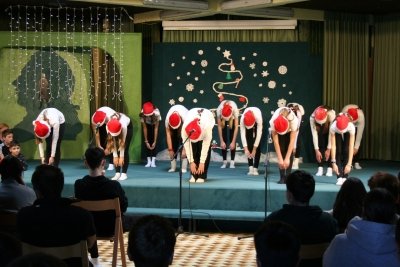 Proslava ob dnevu samostojnosti in enotnosti  slika 53
