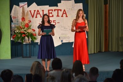 Valeta 2025  slika 3