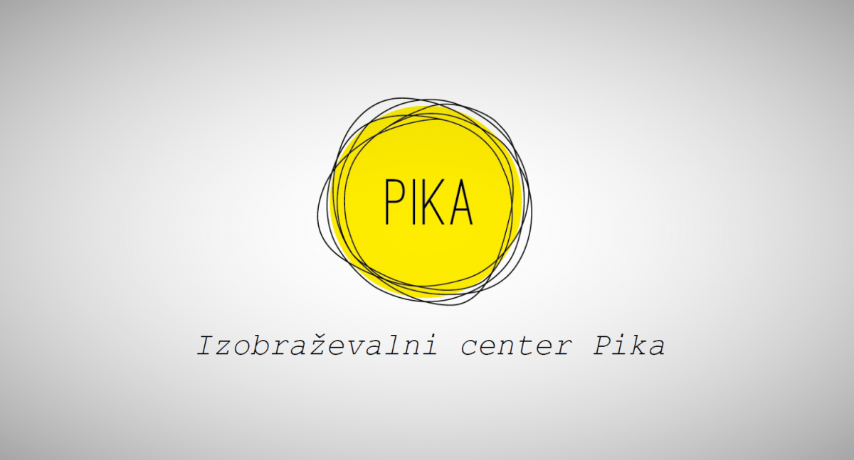 Vloga staršev pri učenju socialnih spretnosti – kaj lahko naredimo doma?