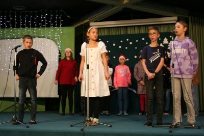 Proslava ob dnevu samostojnosti in enotnosti, božiču in novem letu  slika 23