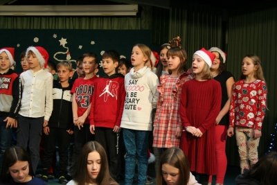 Proslava ob dnevu samostojnosti in enotnosti  slika 21