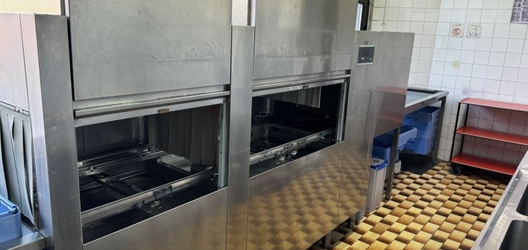 Namera o prodaji premičnega stvarnega premoženja z neposredno pogodbo