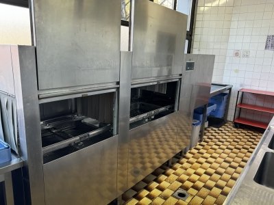 Namera o prodaji premičnega stvarnega premoženja z neposredno pogodbo slika 1